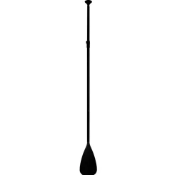 SUP-brädset XXL 2-pack*Deep Sea Discount
