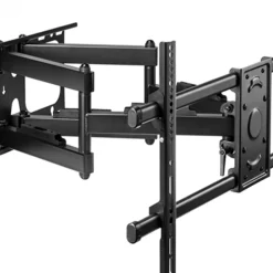 Super Solid Full-motion B3 37-90 tum*Mozi Hot