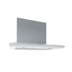 Super Silent II 60 cm*Thermex Online