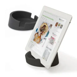 Surfplatta*Bosign Clearance