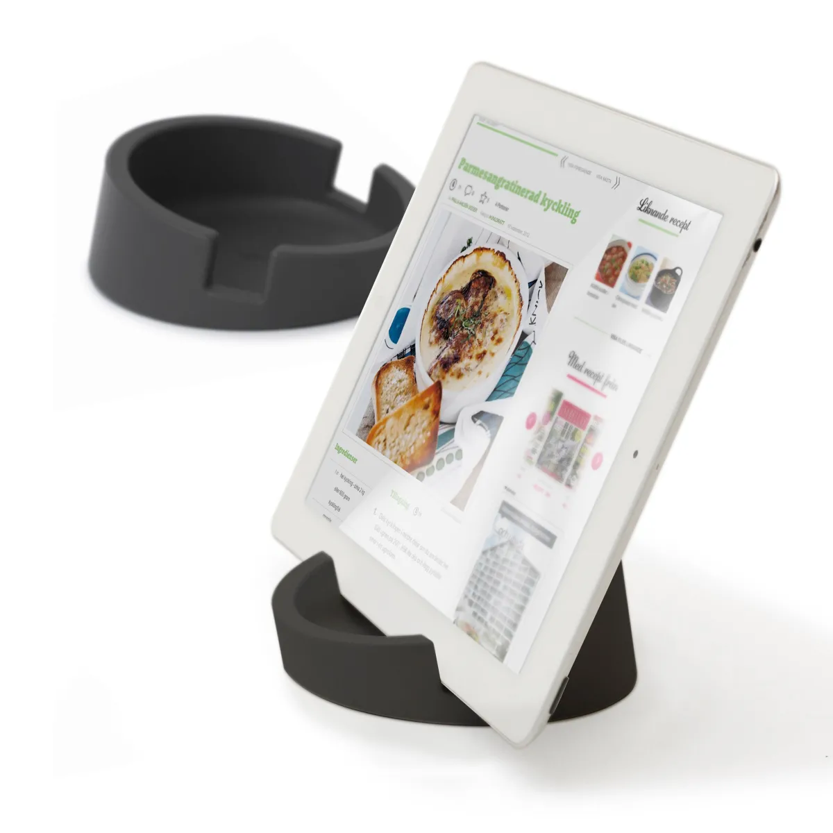 Surfplatta*Bosign Clearance