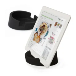 Surfplatta*Bosign Clearance