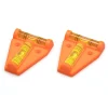 Survivor 2-Pack*Briv Outlet