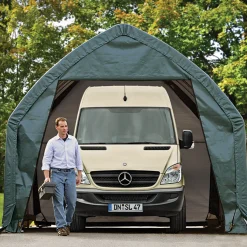 SUV 24 m2 Round top*gop Best