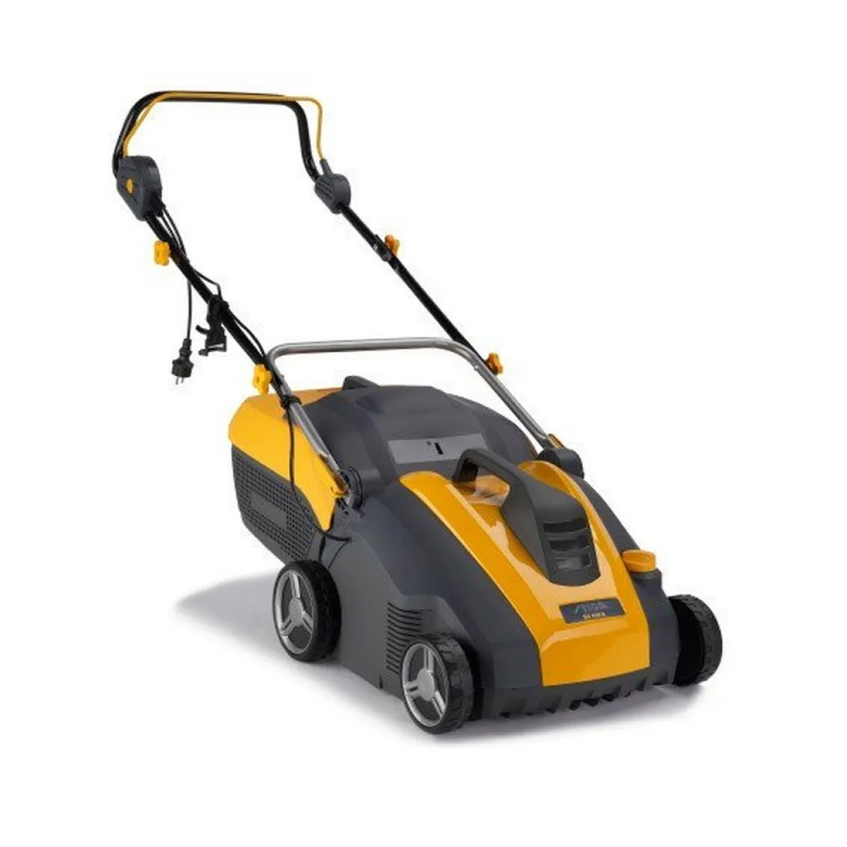 SV 415 E*STIGA Outlet