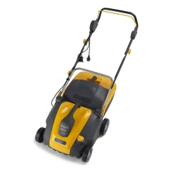 SV 415 E*STIGA Outlet