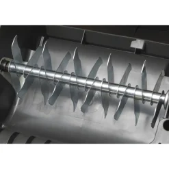 SV 415 E*STIGA Outlet