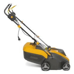 SV 415 E*STIGA Outlet