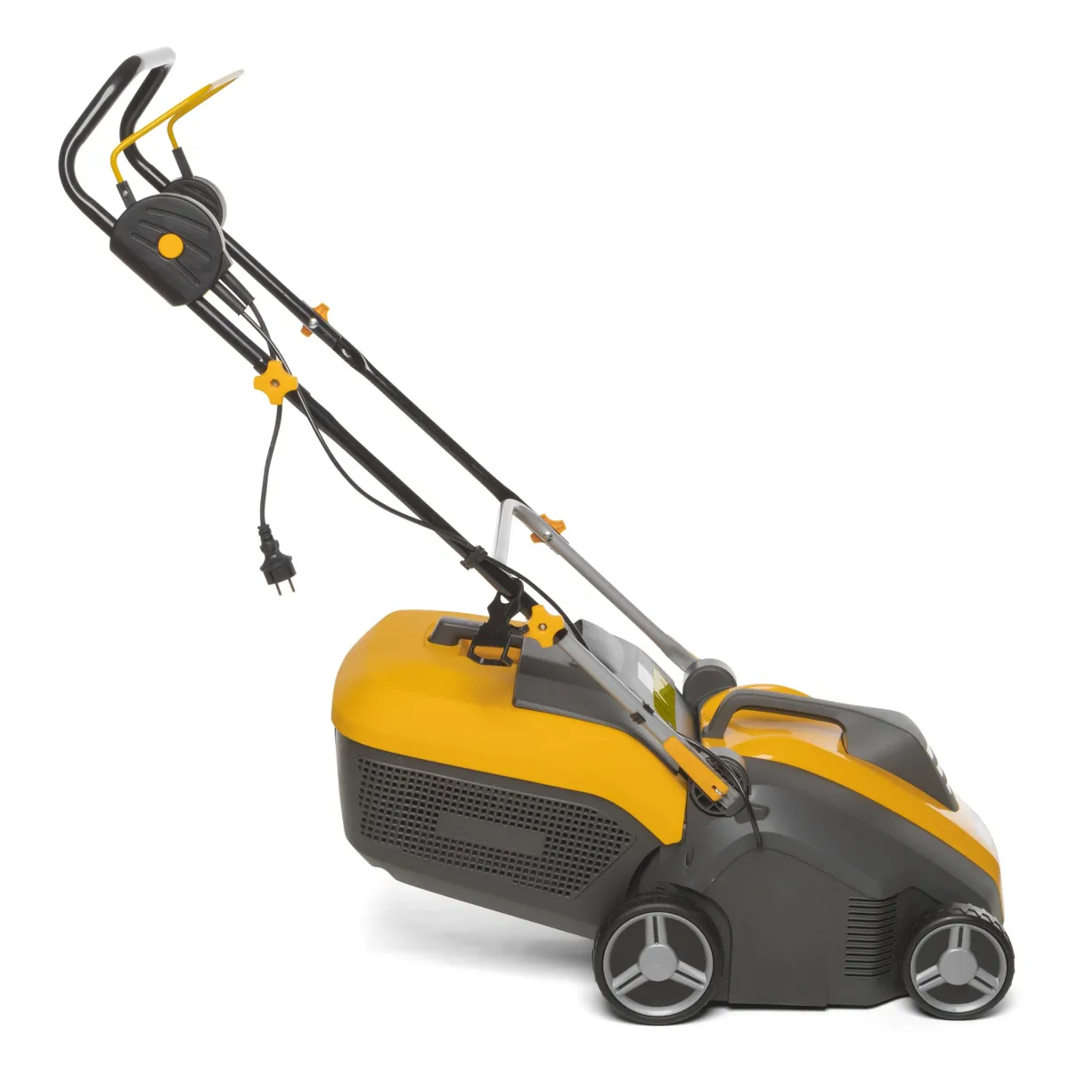 SV 415 E*STIGA Outlet