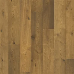 Svalbard Camel Brown Ek 1-Stav*Pergo Outlet