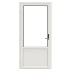 Svanenmärkt NTech Aluminium*NorDan Hot