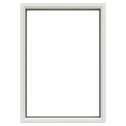Svanenmärkt NTech Aluminium*NorDan