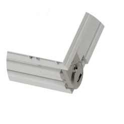 Svanenmärkt NTech 3-Glas Aluminium*NorDan Online