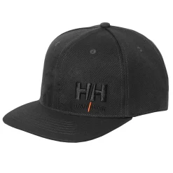 79806-990 Svart*Helly Hansen Workwear Sale