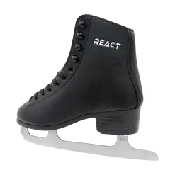 Svart*React Discount