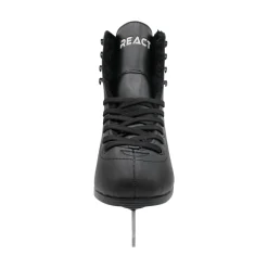 Svart*React Discount