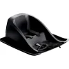 Svart*SportMe Sale