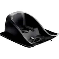 Svart*SportMe Sale
