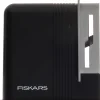 Svart 1 St*Fiskars Outlet