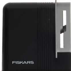 Svart 1 St*Fiskars Outlet