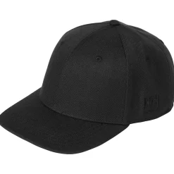 79752-990 Svart Classic One Size*Helly Hansen Workwear Sale