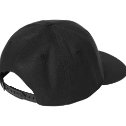 79752-990 Svart Classic One Size*Helly Hansen Workwear Sale