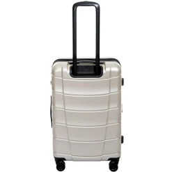 Svarte 65 cm*Cavalet Hot