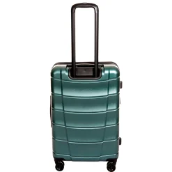 Svarte 65 cm*Cavalet Hot