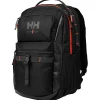 79583 Svart 27 Lit*Helly Hansen Workwear New
