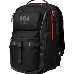 79583 Svart 27 Lit*Helly Hansen Workwear New