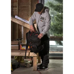 79583 Svart 27 Lit*Helly Hansen Workwear New