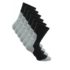8209 Svart 6-Pack*Jalas Hot
