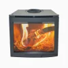 Svea Exclusive Braskamin 5,6kW*Kaminexperten Online