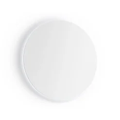 Säven 600*Vedum New