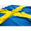 Svensk Marin*Formenta Online