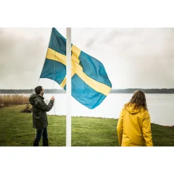 Svensk Marin*Formenta Online