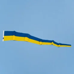 Svensk Vimpel  Bygghemma.se*Formenta Outlet