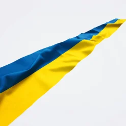 Svensk Vimpel  Bygghemma.se*Formenta Outlet