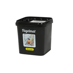 Svenskodlad*Skånefrö Discount