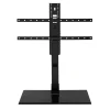 Svängbart 40-86*SANUS Outlet