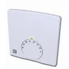 S1 24V NO*LK Systems Discount