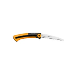 SW73 Xtract*Fiskars Clearance