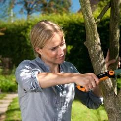SW73 Xtract*Fiskars Clearance