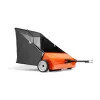 Sweeper 112 cm*Husqvarna Best