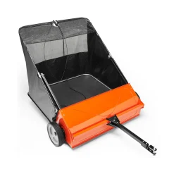 Sweeper 112 cm*Husqvarna Best