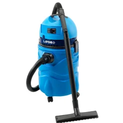 Swimmy Våtdammsugare 1600W 35L*Lavor Outlet