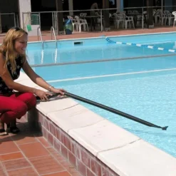 Swimmy Våtdammsugare 1600W 35L*Lavor Outlet