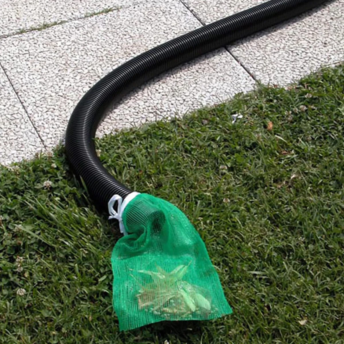 Swimmy Våtdammsugare 1600W 35L*Lavor Outlet