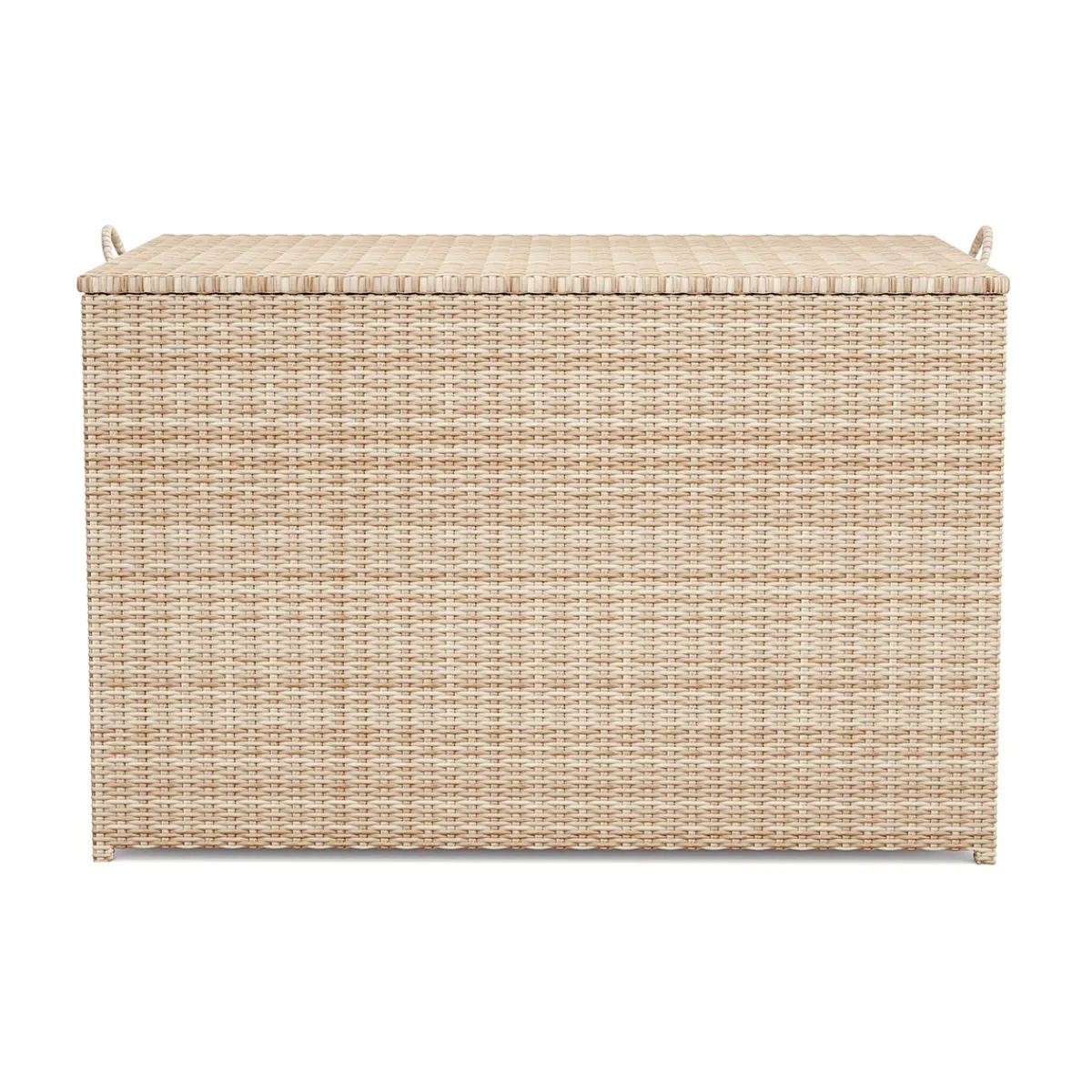 Sydney Dynbox utomhus*Comfort Garden Hot