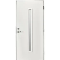 SY116 Klarglas*Br. Johansson Discount